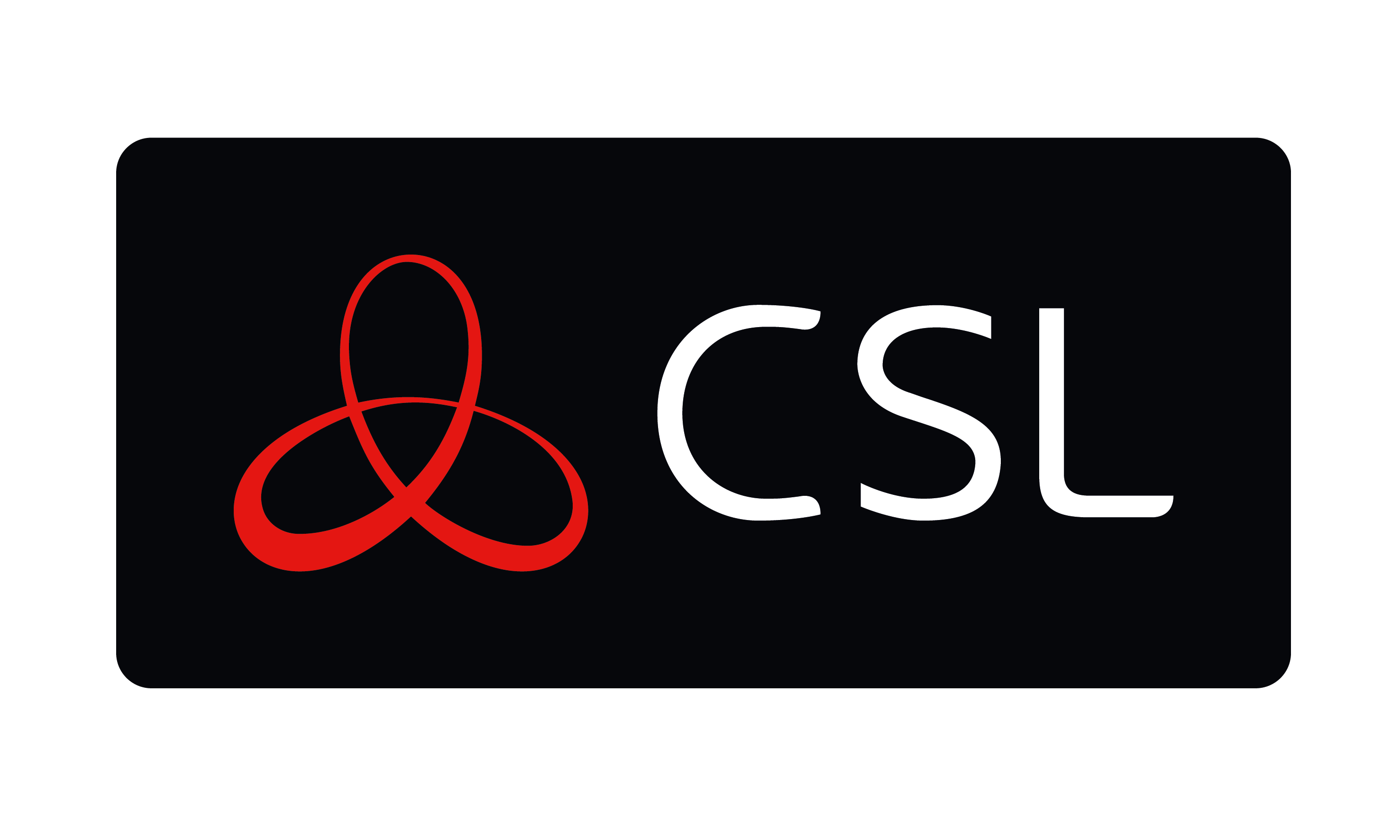 CSL Group Limited